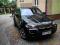 BMW X5 3.0D 286 KM LIFT FULL OPCJA M PAKIET NAVI