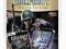 Call of Duty 1 - Deluxe Edition ____PL ______ NOWA
