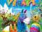 VIVA PINATA - przygoda i zabawa - PL - NOWA  SKLEP