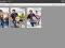 Konto Origin BF4,FIFA13,FIFA14