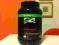 HERBALIFE H24 - Prolong :-) nieziemska promocja !
