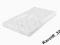 MATERAC BABYCOM 120x60 GRYCZANO KOKOSOWY