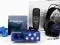 PRESONUS AudioBox Studio Zestaw nagraniowy studyjn