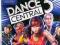 Gra Xbox 360 Dance Central 3