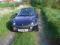 Smart Roadster