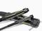 ROZWIERTAK NASTAWNY HSS 9,25 - 10 mm ROZWIERTAKI