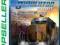 Trainz Simulator 2009 - symulator kolei - NOWA -PL