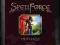 SPELLFORCE 2 + 1 UNIVERSE - NOWA FOLIA --PL