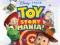Toy Story Mania   --------- DISNEY --- PL --- NOWA