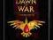 Warhammer  Dawn of War Universe - PLATYNOWA - PL