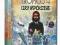 Tropico 4 + Czasy współczesne - ZŁOTA- PL - NOWA