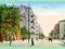 Lublin - 1916 r. - Krak. Przedmieście Lublin - 1916 r. - Krak. Przedmieście