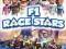 F1  Race Stars -  FORMUŁA 1 - (PC) -- PL - NOWA
