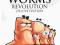 Worms Revolution --- robaki powaracają - NOWA - PL