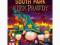 Gra South Park: The Stick of Truth PS3 (napisy PL)