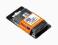 GOODRAM DDR2 SODIMM 1GB/667 CL5