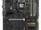 ASUS SABERTOOTH Intel Z87 LGA 1150 (3xPCX/VGA/DZW/