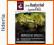 Niewidzialny morderca. Audiobook