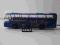 AUTOBUS NEOPLAN CITYLINER  -  RIETZE   1:87