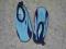 butki plażowe-Bardzo ładne nigdy nie używane!!31