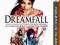 Dreamfall The Longest Journey - PL - NOWA - OKAZJA