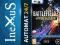 BATTLEFIELD 3 PREMIUM PL CD KEY KLUCZ  24/7