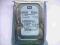 NOWY WD BLUE - WD5000AAKX - 500GB - GWAR. 3 LATA