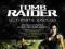Tomb Raider Ultimate Edition -KOMPLETNE- 9 części