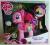 MY LITTLE PONY CHODZĄCA I MÓWIĄCA PINKIE PIE