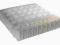 MATERAC LATEKSOWY JANPOL 120x60 +gratis ochraniacz