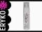 ST. MORIZ Samoopalacz w Musie MEDIUM 200 ml