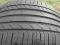 1x Continental ContiSportContact 295/40/21 R21