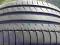 1x Michelin Latitude Sport 275/55/19 R19