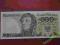 500 ZŁ 1982 s. EW UNC
