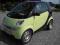 SMART FORTWO 700CCM KLIMA PANORAMA SUPER STAN IGŁA