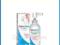 CERUCLEAR SPRAY DO USZU 40ml__15536