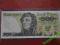 500 ZŁ 1982 s. GF UNC