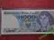1000 ZŁ 1982 s. DE UNC