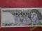 1000 ZŁ 1979 s. BT UNC