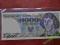 1000 ZŁ 1982 s. DP UNC