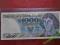 1000 ZŁ 1982 s. EL UNC
