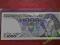 1000 ZŁ 1982 s. EG UNC
