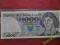 1000 ZŁ 1982 s. GL UNC