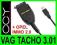 VAG TACHO 3.01 + OPEL IMMOREADER -KOREKTA LICZNIKA