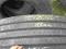 Pirelli Amaranto fh88 315/80/22,5