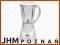 BLENDER MIKSER CLATRONIC UM 3334