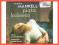 Piąta kobieta. Książka audio 2 CD MP3 [nowa]  24h