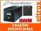 UPS POWER WALKER VI 1000 LCD 1190