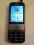 Nokia C5 Uszkodzona !!!