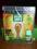FIFA 14 BRAZIL WORLD CUP PS3 NOWA OSTANIA